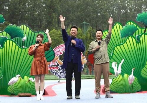 治水最新爆料新闻事件视频,治水工程重大进展，现场视频直击惊人成果