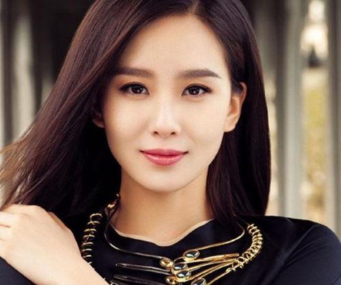 圈内大爆料女明星名单,大爆料女明星名单曝光！  第2张