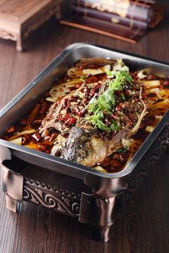 烤鱼黑鱼爆料怎么做视频,揭秘自制烤鱼视频教程