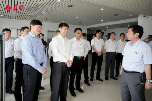 惠阳记者爆料事件最新进展,真相逐步浮出水面