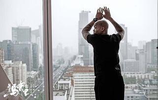 我是马布里 在线观看 第1张 我是马布里 在线观看 第1张