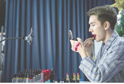 王霖爆料直播视频大全,精彩瞬间大盘点 第1张 王霖爆料直播视频大全,精彩瞬间大盘点 第1张