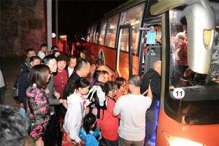 汶川泥石流爆料视频,视频揭露灾难现场惨烈景象 第1张 汶川泥石流爆料视频,视频揭露灾难现场惨烈景象 第1张