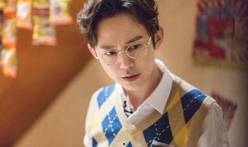 何炅 娱乐爆料事件视频,揭秘娱乐圈幕后真相