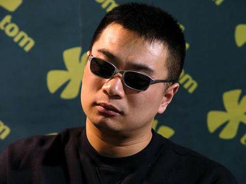 王海最近新爆料视频,行业乱象再掀波澜 第2张 王海最近新爆料视频,行业乱象再掀波澜 第2张