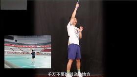 杨晨大神爆料天佑最新,杨晨大神独家爆料揭秘