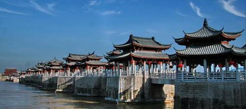 潮州沙溪爆料事件最新,真相与争议交织的社区风波 第2张 潮州沙溪爆料事件最新,真相与争议交织的社区风波 第2张