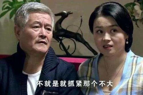 最新爆料赵本山视频播放,揭秘幕后故事与精彩瞬间  第3张
