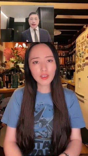 娱乐吃瓜酱毛骨悚然,揭秘毛骨悚然的幕后真相 第2张 娱乐吃瓜酱毛骨悚然,揭秘毛骨悚然的幕后真相 第2张