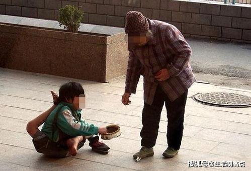 美国拐卖儿童爆料案件最新,追踪失踪儿童的紧急行动