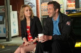 bridesmaids在线观看,笑中带泪的伴娘日记 第2张 bridesmaids在线观看,笑中带泪的伴娘日记 第2张