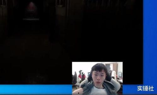 马哥爆料胖子视频,胖子视频背后的惊人真相 第2张 马哥爆料胖子视频,胖子视频背后的惊人真相 第2张