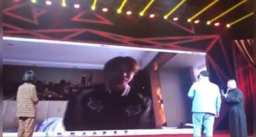 龙公子最新爆料视频播放,揭秘娱乐圈幕后真相 第3张 龙公子最新爆料视频播放,揭秘娱乐圈幕后真相 第3张