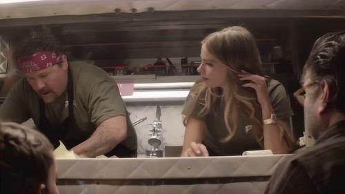 电影大厨在线观看,味蕾上的传奇人生 第3张 电影大厨在线观看,味蕾上的传奇人生 第3张