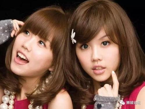 骚白被女孩爆料视频 第3张 骚白被女孩爆料视频 第3张