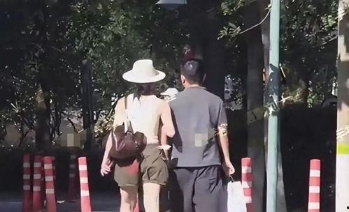 刘大锤爆料三年恋情视频,甜蜜瞬间回顾,揭秘明星爱情故事 第2张 刘大锤爆料三年恋情视频,甜蜜瞬间回顾,揭秘明星爱情故事 第2张