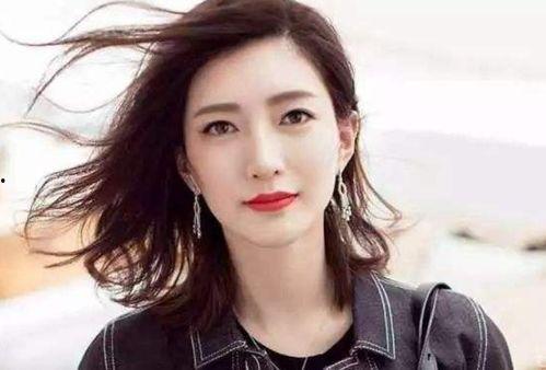 圈内爆料江疏影杨玏,甜蜜互动引网友热议 第3张 圈内爆料江疏影杨玏,甜蜜互动引网友热议 第3张