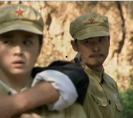 在线观看和平战士 第1张 在线观看和平战士 第1张