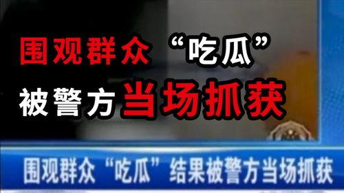 今日吃瓜爆料广州新闻,今日吃瓜爆料,揭秘城市热点事件 第3张 今日吃瓜爆料广州新闻,今日吃瓜爆料,揭秘城市热点事件 第3张