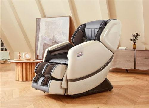 爆料按摩椅的视频